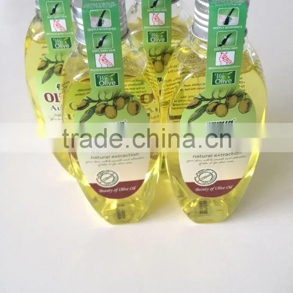 Wholesale Suppliers Of Olive Oil - Extra Virgin In Spain for Cosmetic Use photo-6