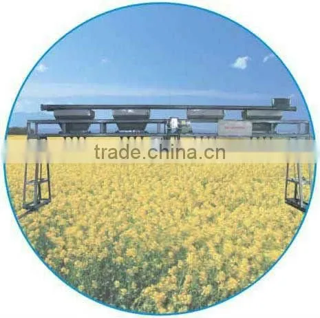 Automatic feeder