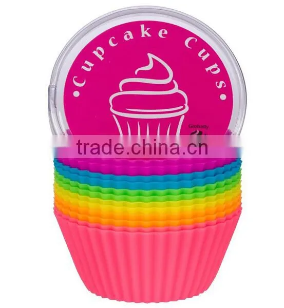 Cheapest Promotional 2016 Cake Pop Mold photo-2