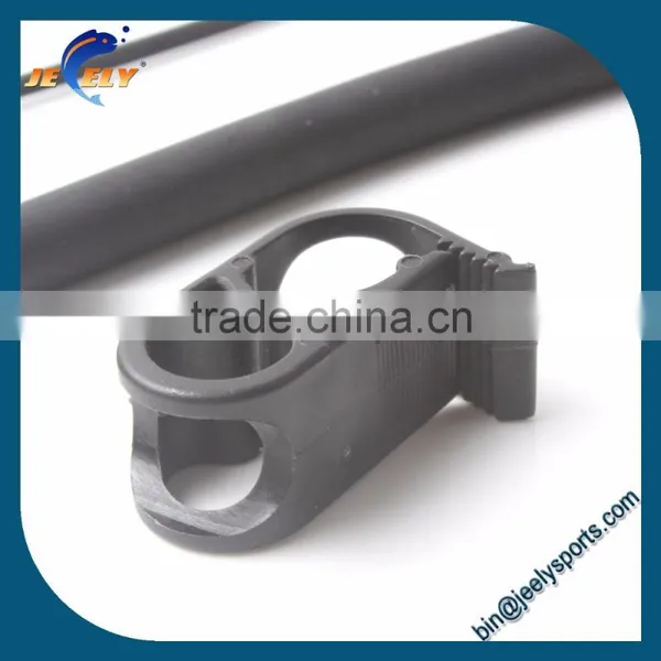 Kitesurfing Kite Hose and Clamp Repair Accessories photo-5
