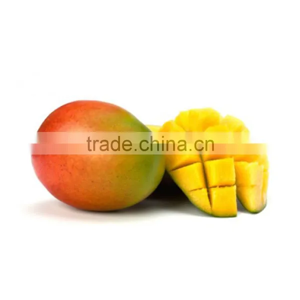 Plant Growth Regulator 85% TC Ethephon photo-5
