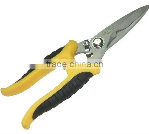 High Quality Widely Use Professional Hand Garden Shear