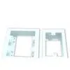 Sell Plastic Spraying Metal Box
