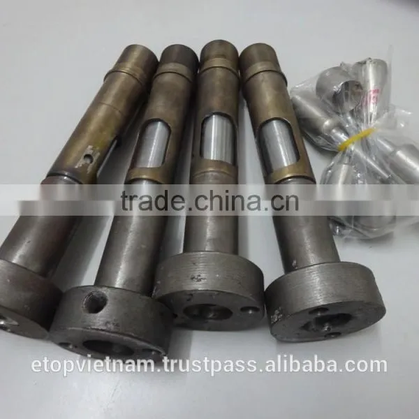 Best Price of Incense Machine and Spare Parts (Whatsapp +84973403073) photo-5