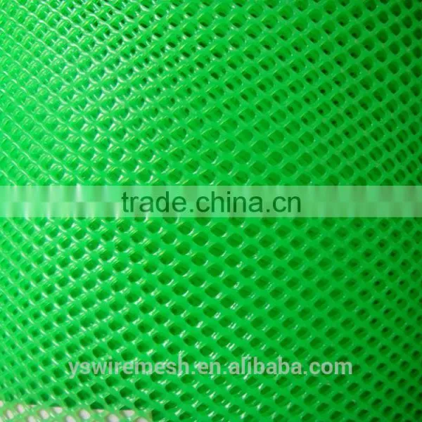 Rigid Plastic Mesh photo-4