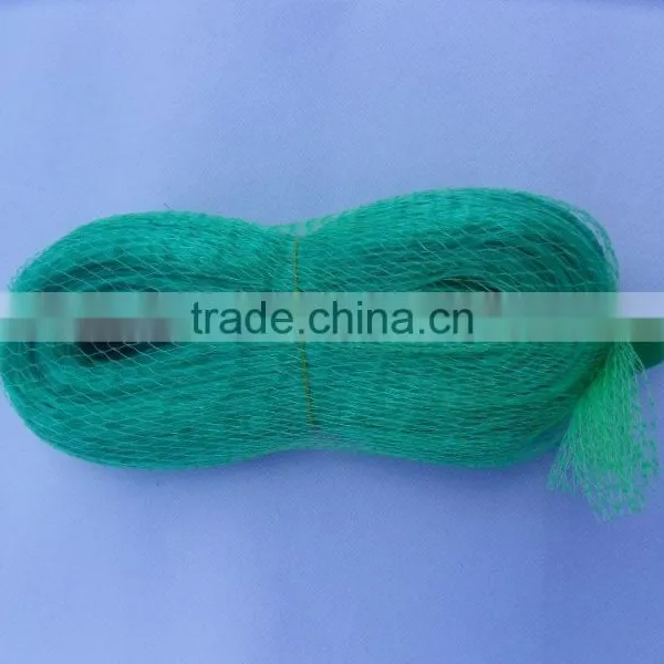 Pp/pe Anti-bird Net for Catching Small Bird photo-4