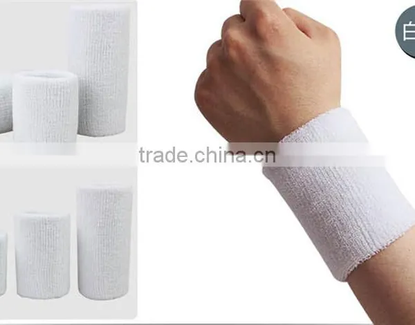 Top Selling Products in Wrist Wraps Sports Protection Sport Wear photo-4