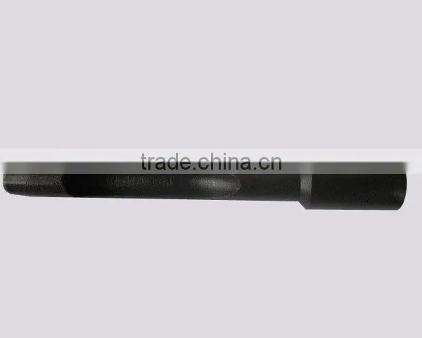 Golf Machine Knives & Blades photo-6