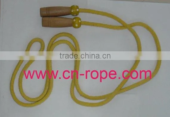 Speed Jump Rope