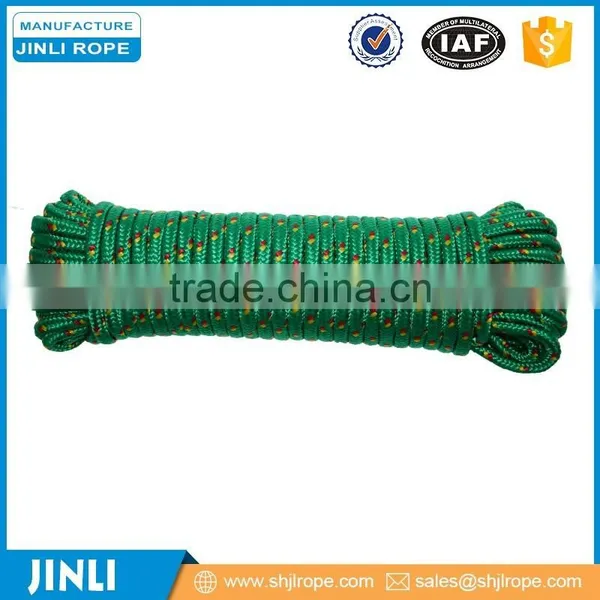 (JINLI ROPE) Mixed Color Such as Blue and White Nylon Rope With Cheap Price photo-6