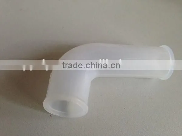 O-ring for Ice Cream Machine Parts photo-4