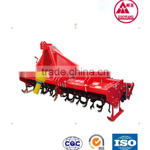 Hot Sale Cnc Machine Parts for Agriculatural Machine/agriculture Machinery Parts photo-3