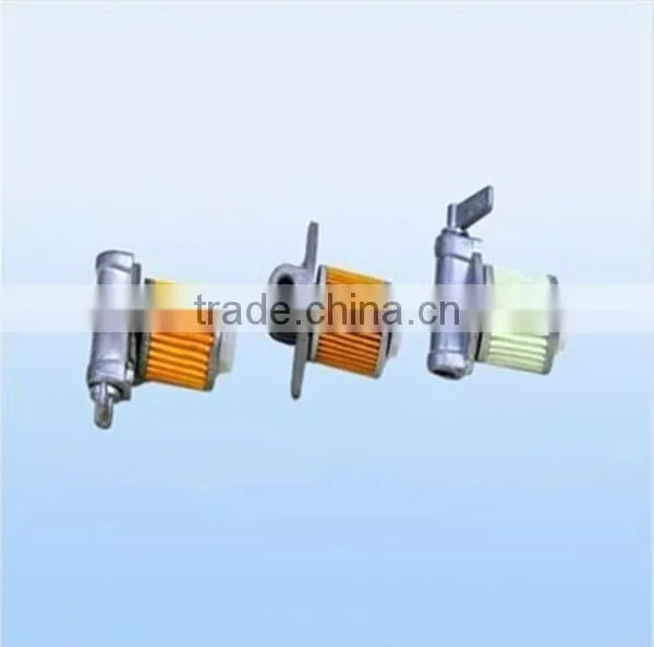 Farm Tractor Engine Parts Fuel Cock Assy photo-2