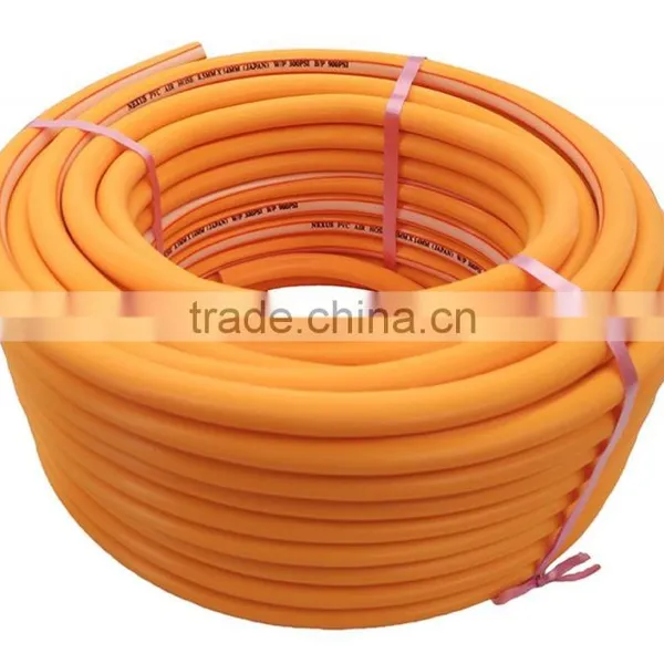 Rubber Hose Air Intake Hose, High Pressure Air Hose photo-2
