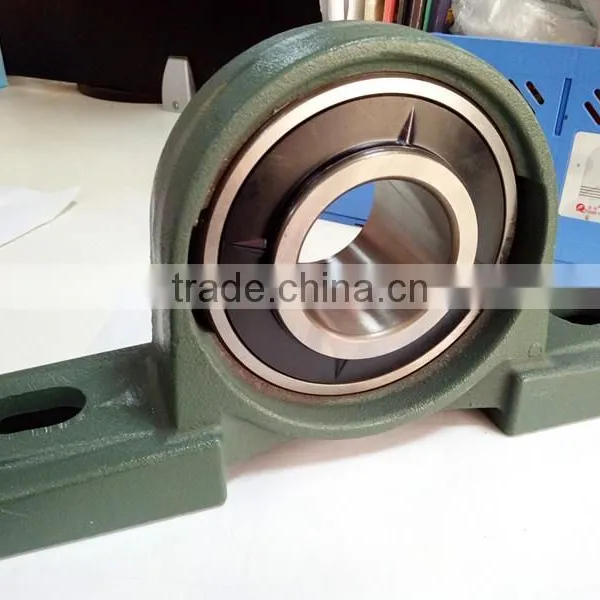 Marine Shaftline Bearing/pillow Block Bearing P312/ucp312 photo-4