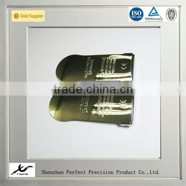 Plastic Cnc Machining Service photo-2