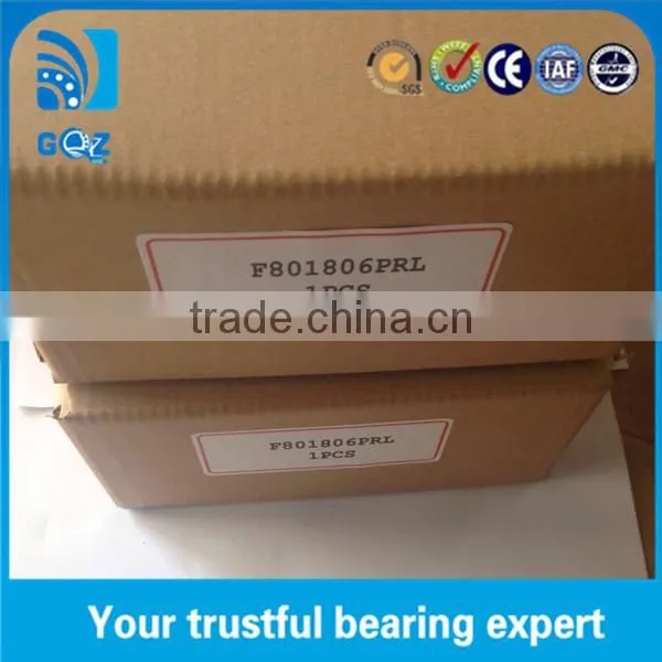 F-801806.PRL Concrete Mixer Truck Bearing 110x180x74mm photo-3