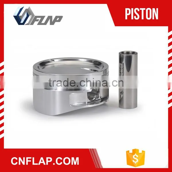 Piston Pin photo-2