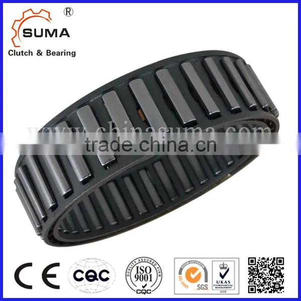 Backstop Clutch DC Sprag Type Freewheel Cage DC photo-4