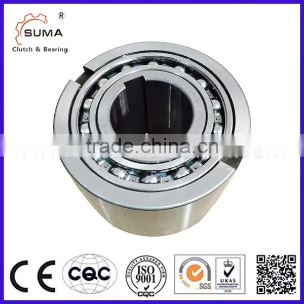 NFR 20 NFR 30 One Way Roller Clutch Bearing Manufacturers photo-5