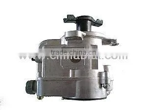 Magneto (MTZ)
