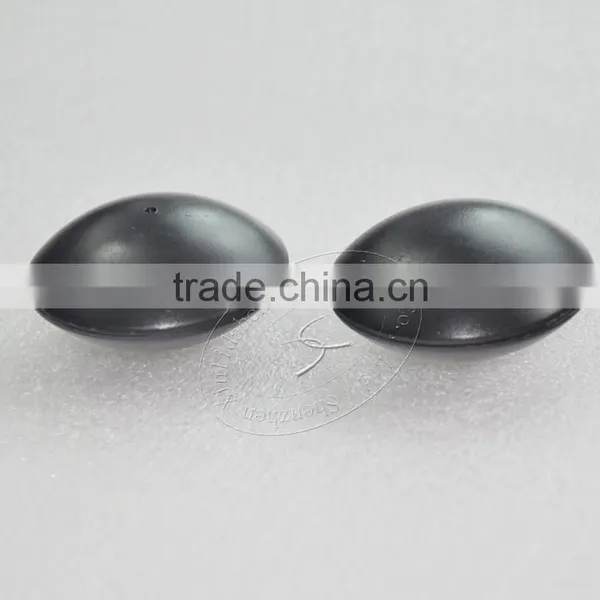 Eas Security Tag 8.2mhz Golf (XLD-Y10) photo-4