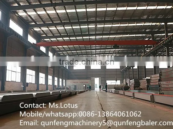 200t Electronic Truck Scale / 80t Weighbridge photo-3