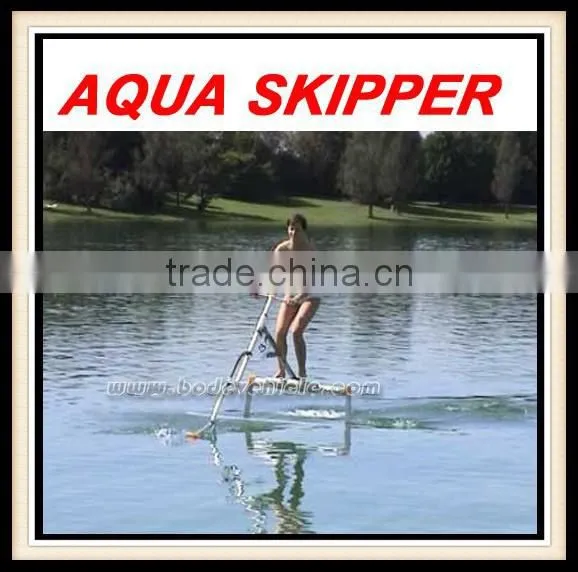 WATER BIRD WATER BIKE AQUD BIKE FOR FITNESS