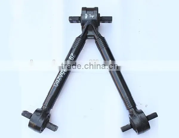 Auto Parts Thrust Rob Assemblies photo-3