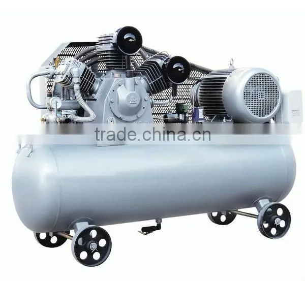 GM0215 Mini Air Compressor photo-4