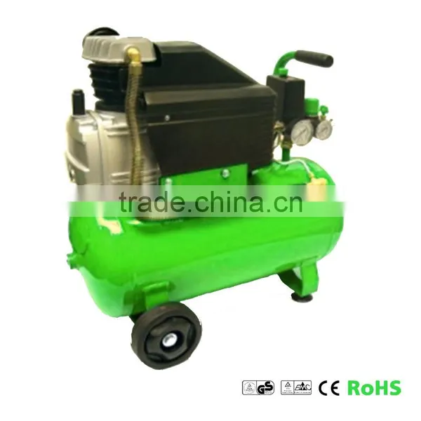 2HP Air Compressor