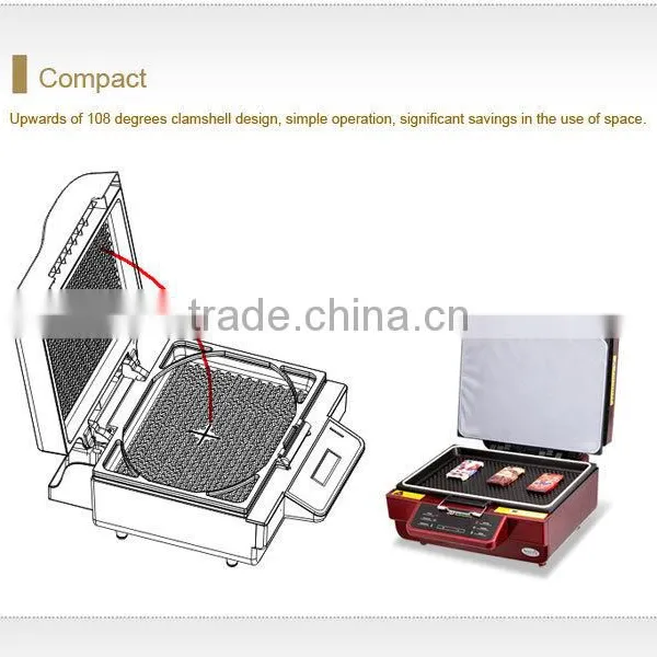 3d Crystal Printing Machine Price photo-5