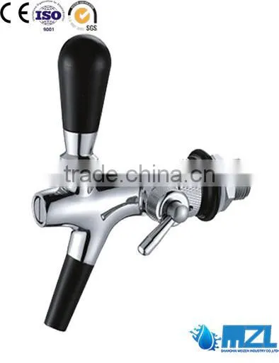 Good MARKET Stainless Steel Beer Tap for Beer Keg photo-4
