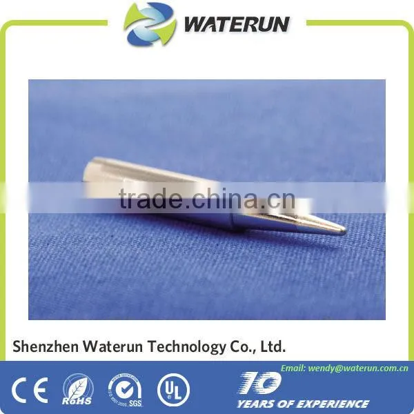 Hakko Soldering Tips Made In China Manufacturer