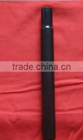 Bicycle Seatpost photo-3
