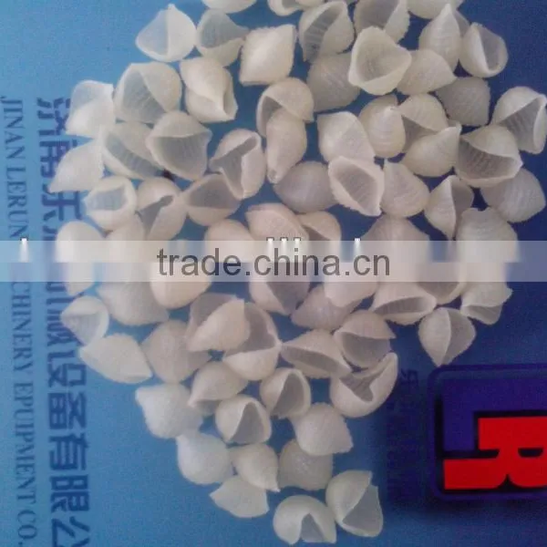 Fried Potato Chips Snack Food Making Machines photo-2
