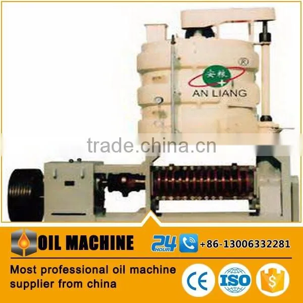New Condition Corn Oil Mill Machine of Uganda Maize Mill for Kenya Maize Processing Machinery for Sale photo-6