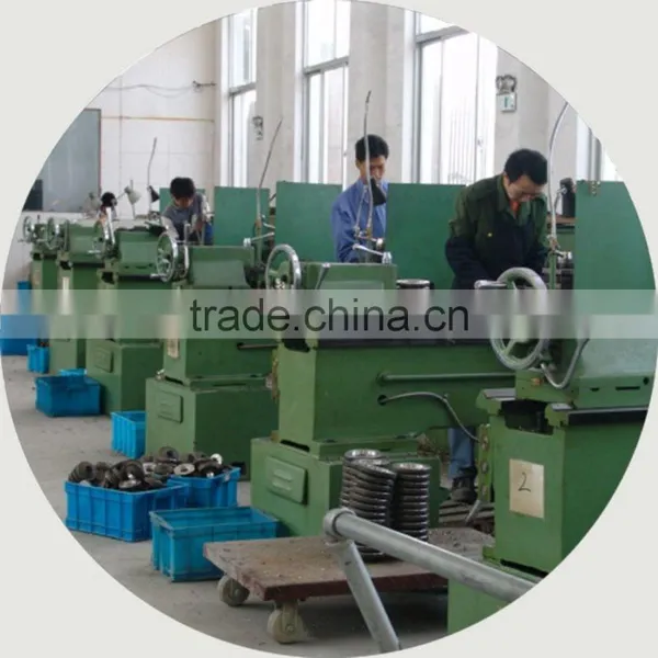 Commercial Fortified Rice Machine photo-4