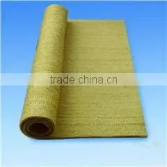 Glass Microfiber Filter+Kermel Non-woven Fabric for Filter