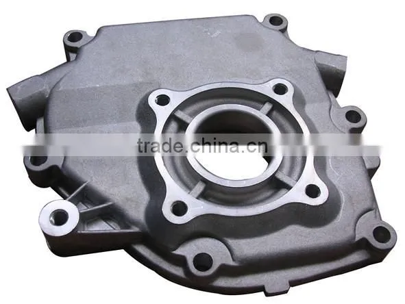 Gasoline Engine 188F 13HP photo-2