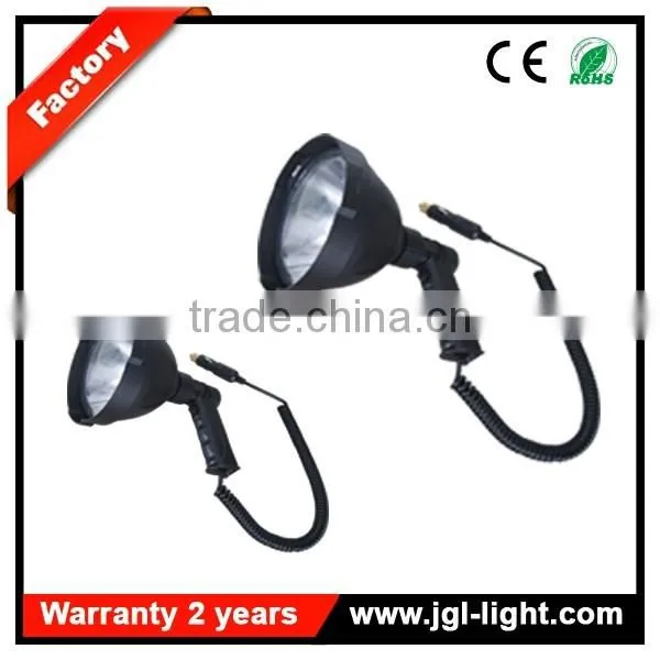 High Lumen 4000Lm 45w Outdoor Search Light photo-2