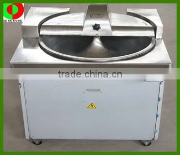 Factory Output,meat and Vegetable Stuff Mixing Machine or Chopping Machine photo-5