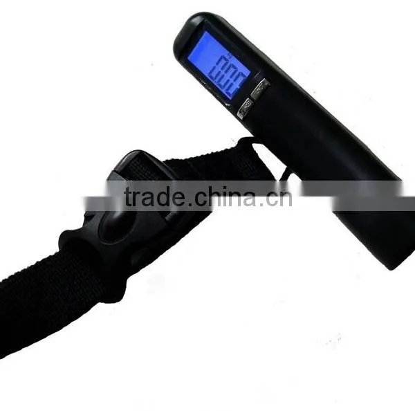 Cheap Price Digital Luggage Weighing Scale photo-1