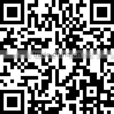 Elderly Help Alarm SOS Emergency Panic Button for Elderly,wireless Elderly Timer for Medical k4 photo-3