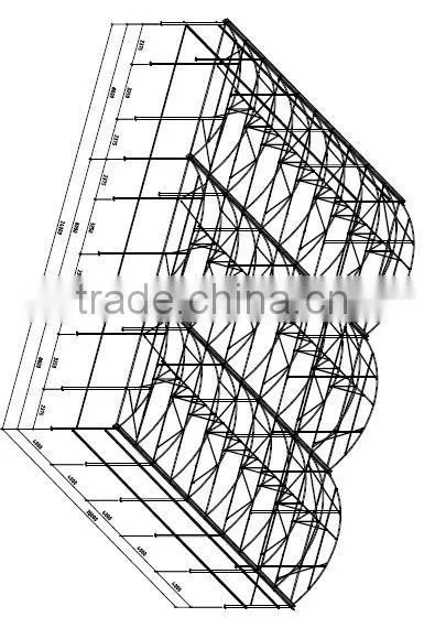 Inflation Greenhouse photo-5