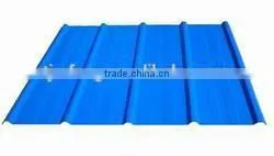 Embossed/textured 316l Colored Decorative Stainless Steel Sheet Price photo-3