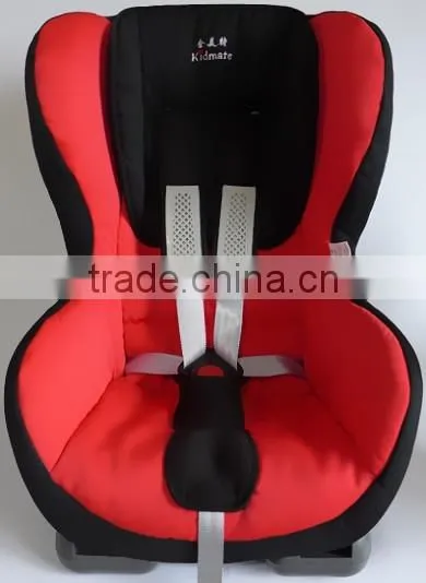 Car Safety Seat photo-4