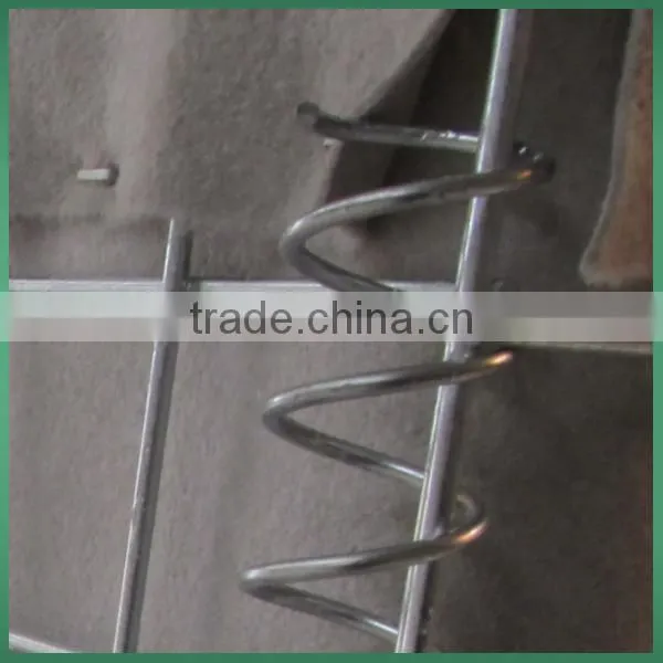 Hot Sale HESCO Barriers Supplier photo-4
