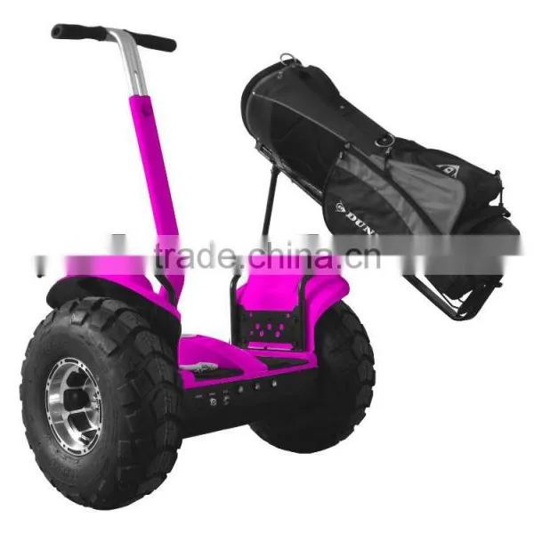 Mobility Electric Scooter Cart Leadway photo-2