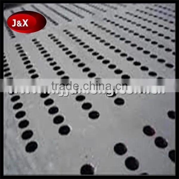 Heater Exchanger Graphite Disc photo-5